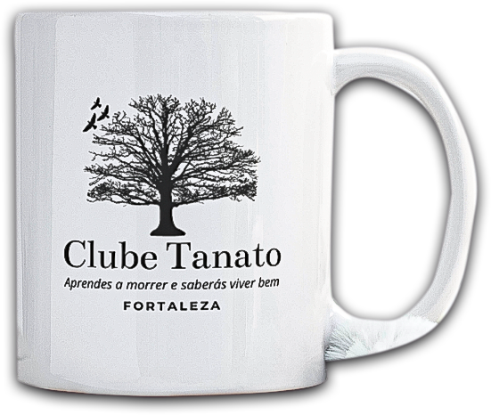 Clube Tanato promove Live 'Luto e Perdas